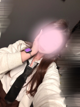 シナモン - あゆの女の子ブログ画像