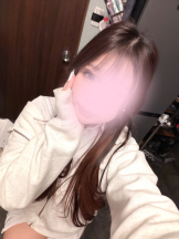 シナモン - あゆの女の子ブログ画像