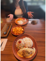 シナモン - あゆの女の子ブログ画像