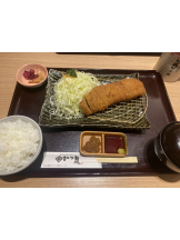 シナモン - ゆあの女の子ブログ画像