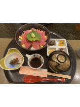 シナモン - ゆあの女の子ブログ画像