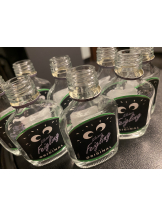 シナモン - ゆあの女の子ブログ画像