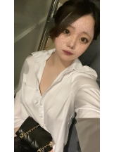 シナモン - ゆあの女の子ブログ画像