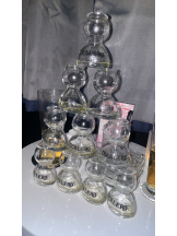 シナモン - ゆあの女の子ブログ画像