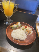 シナモン - ゆあの女の子ブログ画像