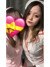 シナモン - ゆあの女の子ブログ画像