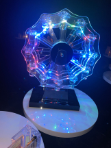 シナモン - ゆあの女の子ブログ画像