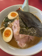 シナモン - ゆあの女の子ブログ画像