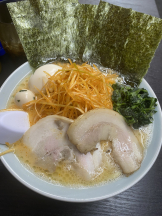 シナモン - ゆあの女の子ブログ画像