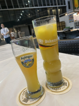 シナモン - ゆあの女の子ブログ画像