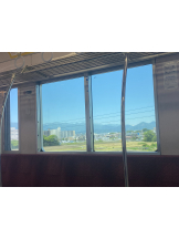 シナモン - ゆあの女の子ブログ画像