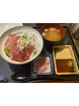 シナモン - ゆあの女の子ブログ画像