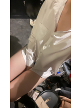 シナモン - ゆあの女の子ブログ画像