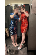 シナモン - ゆあの女の子ブログ画像