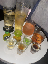 シナモン - ゆあの女の子ブログ画像