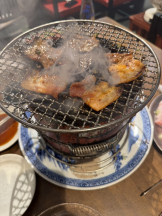 シナモン - ゆあの女の子ブログ画像