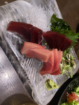 シナモン - ゆあの女の子ブログ画像