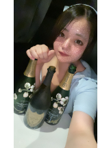 シナモン - ゆあの女の子ブログ画像