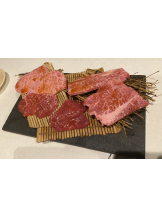 シナモン - ゆあの女の子ブログ画像