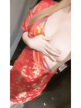 シナモン - ゆあの女の子ブログ画像