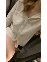 シナモン - ゆあの女の子ブログ画像