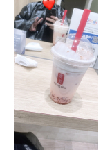 シナモン - ゆあの女の子ブログ画像