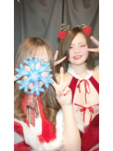 シナモン - ゆあの女の子ブログ画像