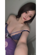 シナモン - ゆあの女の子ブログ画像