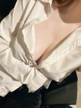 シナモン - ゆあの女の子ブログ画像