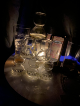 シナモン - ゆあの女の子ブログ画像