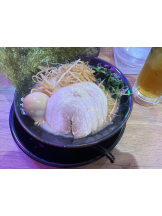 シナモン - ゆあの女の子ブログ画像