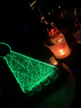 シナモン - ゆあの女の子ブログ画像