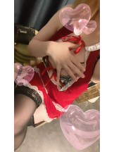 シナモン - ゆあの女の子ブログ画像