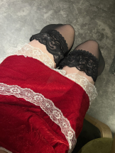 シナモン - ゆあの女の子ブログ画像