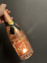 シナモン - ゆあの女の子ブログ画像