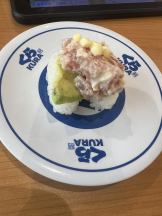 シナモン - ゆあの女の子ブログ画像