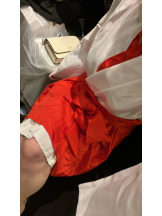 シナモン - ゆあの女の子ブログ画像