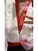 シナモン - ゆあの女の子ブログ画像