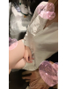 シナモン - ゆあの女の子ブログ画像