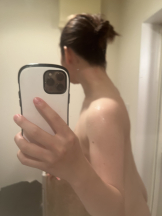 シナモン - ゆあの女の子ブログ画像