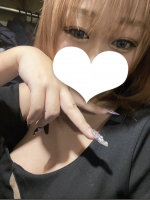 ギャルサークル - サヤの女の子ブログ画像