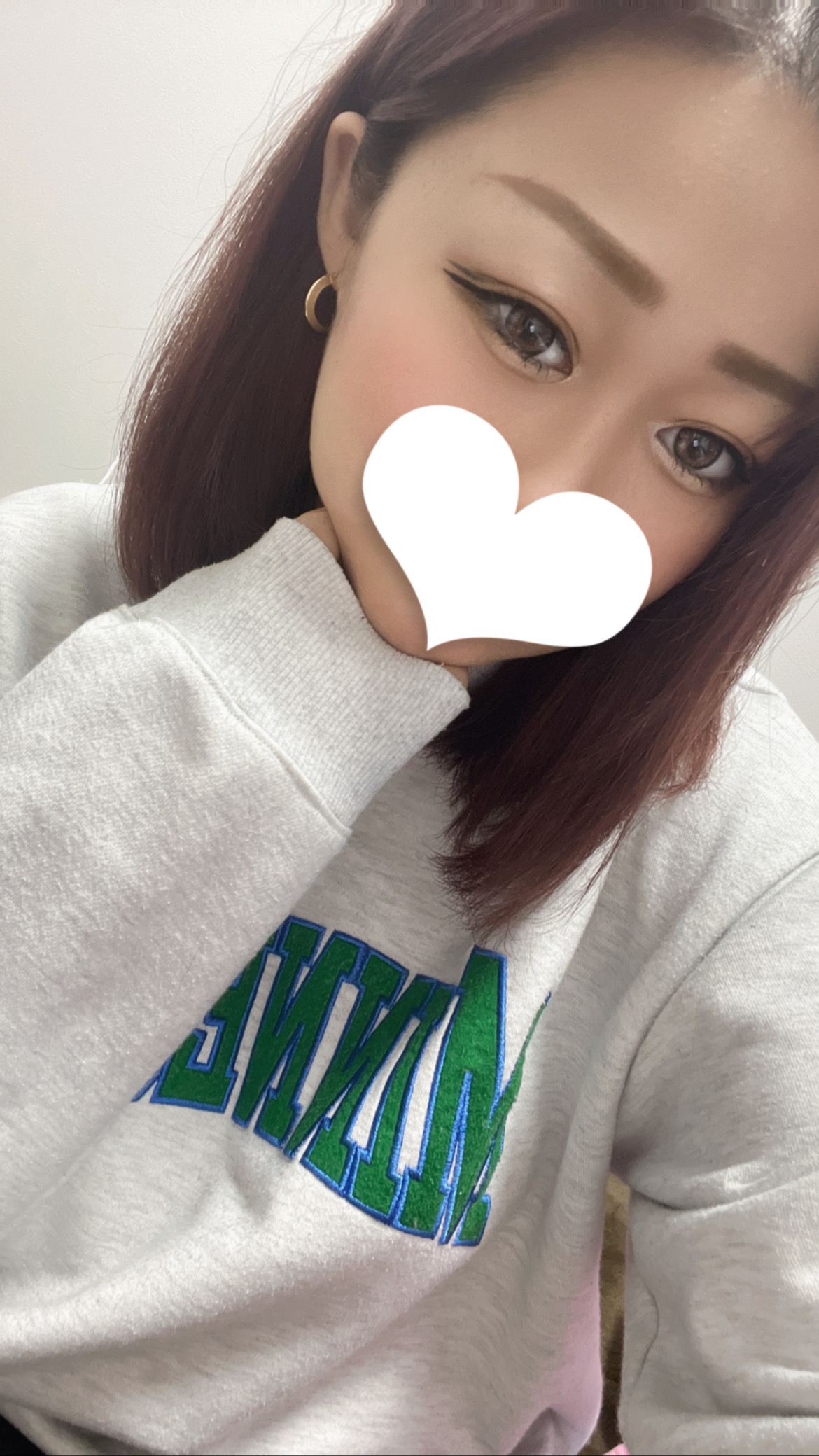 女の子ブログ添付画像1