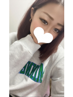 ギャルサークル - サヤの女の子ブログ画像