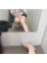 クリステル - みうの女の子ブログ画像