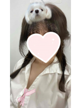クリステル - みうの女の子ブログ画像