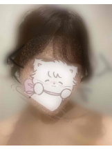 クリステル - みうの女の子ブログ画像
