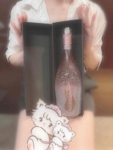 クリステル - みうの女の子ブログ画像