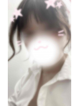クリステル - みうの女の子ブログ画像