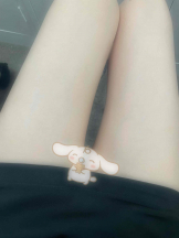 クリステル - みうの女の子ブログ画像