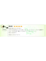 クリステル - みうの女の子ブログ画像